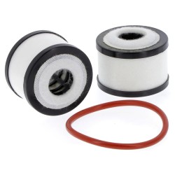 DIECI AGRI FARMER 30.7 Cabin Filter