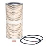 AILSA CRAIG G 4 D Oil Filter