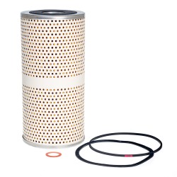 AILSA CRAIG G 62 Oil Filter