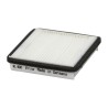 HAMM 3412 VIO HT Cabin Filter