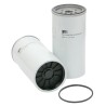 IVECO (FIAT) TRAKKER 450 (...T45) Fuel Filter