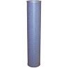 METSO LT 121 B Hydraulic Filter