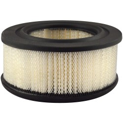 ATLAS COPCO GA 5 Air Filter