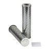ATLAS AR 32 C/E Hydraulic Filter