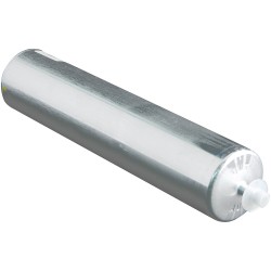 WIESMANN ROADSTER 2.8 Fuel Filter