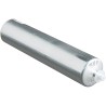 WIESMANN ROADSTER 2.8 Fuel Filter