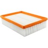 WIESMANN ROADSTER 2.8 Air Filter