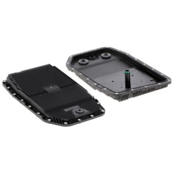 WIESMANN ROADSTER 2.8 Transmission Filter