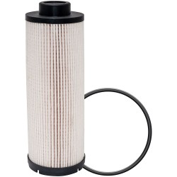 WILLIBALD MZA 4600 Fuel Filter
