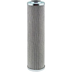 WILLIBALD MZA 4600 Hydraulic Filter