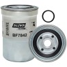 MITSUBISHI VU/LT/LW CANTER 6C14D Fuel Filter