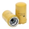 CASE (POCLAIN) CX 145 C SR Hydraulic Filter