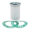 KAESER ASK 27 Oil Separator