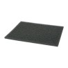 KAESER ASK 27T Air Filter
