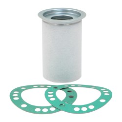 KAESER ASK 27T Oil Separator