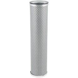 EUCLID R 65 D Hydraulic Filter