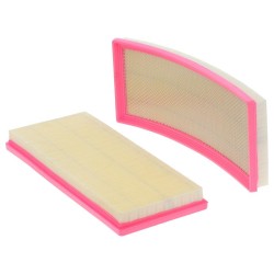 ALFA ROMEO 90 2.0 SUPER Air Filter