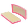 ALFA ROMEO 90 2.0 SUPER Air Filter