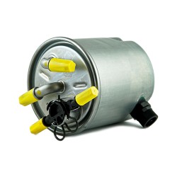 SMA TELECUT Fuel Filter