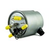 SMA TELECUT Fuel Filter