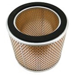 TOYOTA VU/LT/LW LITE-ACE 2.0 DIESEL Filter