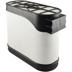 CORMICK MAC MTX 135 (T3) Restyle Air Filter