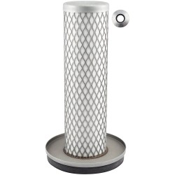HUERLIMANN H 445 PRINCE Air Filter