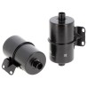 HYSTER H 2.00-3.20 Baureihe XM Hydraulic Filter