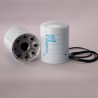 JOHN DEERE 5310 Hydraulic Filter
