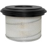 MERCEDES - BENZ MB TRAC 95/105 Air Filter
