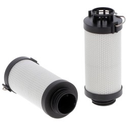 Hydraulic Filter