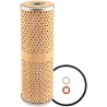 HONDA CIVIC SHUTTLE 1.5 4WD Oil Filter
