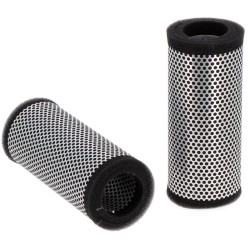 PEUGEOT VU/LT/LW P 4 2.5 D Air Filter