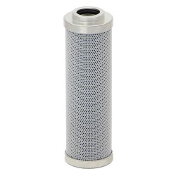 MENZI MUCK 3000 EM/TI Hydraulic Filter
