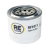 KOMATSU SK 820-5 Fuel Filter