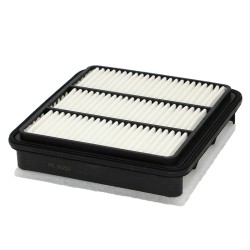 ISUZU VU/LT/LW KB 200 I Air Filter