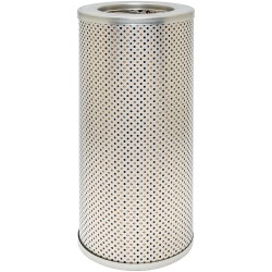 CATERPILLAR 416 Hydraulic Filter