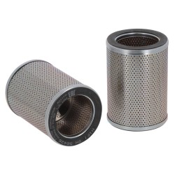 CATERPILLAR 416 Hydraulic Filter