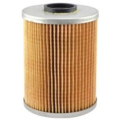 BMW 525 I 24 V Filter
