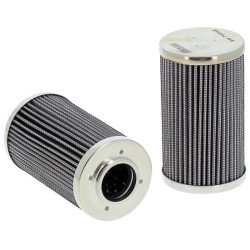 JCB 532-120 Turbo Transmission Filter