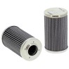 JCB 532-120 Turbo Transmission Filter