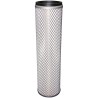HYUNDAI R 160 LC-7A Air Filter