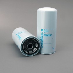 FENDT F 394 GTA Oil Filter