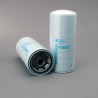 FENDT F 394 GTA Oil Filter
