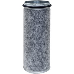 GILLES RB 300 Air Filter