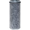 GILLES RB 300 Air Filter