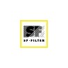 CATERPILLAR 650 KVA Fuel Filter