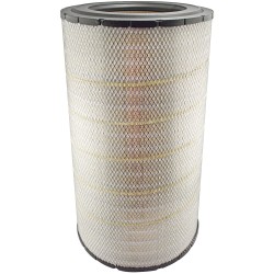 CATERPILLAR 650 KVA Air Filter