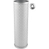 TOYOTA FG 18 Oil Separator
