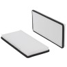 VOLVO L 30 G/GS Cabin Filter